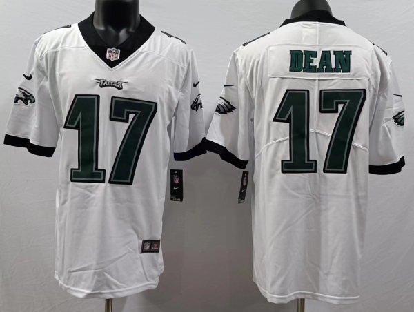 Eagles jerseys 2024-8-5-094